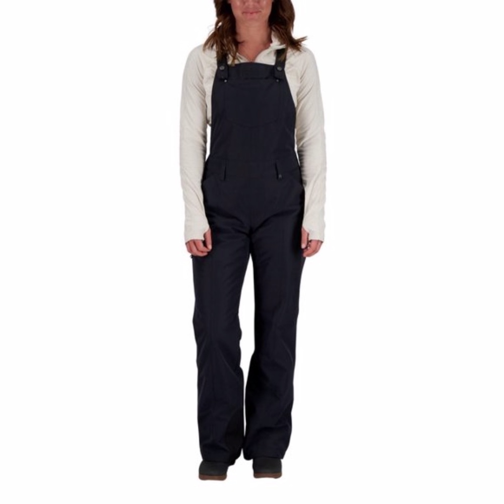 Obermeyer Malta Bib Overalls